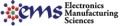 Electronics Manufacturing Sciences, Inc. Logo