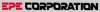 EPE Corporation Logo