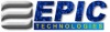 EPIC Technologies Logo