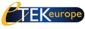 Etek Europe Limited Logo