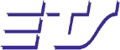 ETS Energy Technology Systems, Inc. Logo
