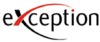 Exception Logo