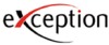 Exception Logo
