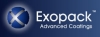 Exopack Advanced Coatings Logo