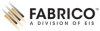 Fabrico Logo