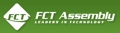 FCT Assembly Logo