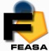 Feasa Enterprises Logo