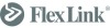 FlexLink Systems, Inc. Logo