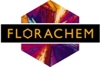 Florachem Corp. Logo