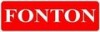 Fonton Industrial Co., Ltd. Logo