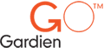 Gardien Group Logo