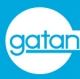 Gatan, Inc. Logo