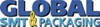 Global SMT & Packaging Magazine Logo