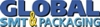 Global SMT & Packaging Magazine Logo