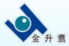 Shanghai Gold-Up Screen Printing Facilities Co. Logo