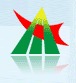 Green Technology Co., Ltd. Logo
