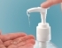 Hand Sanitizers and Risks to Electronics