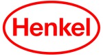 Henkel Corporation Logo