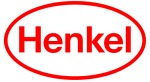 Henkel Corporation Logo