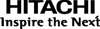 Hitachi High Technologies America, Inc. Logo