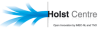 Holst Centre Logo