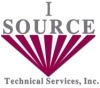 I Source Technical Services, Inc. Logo