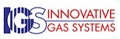 Generon IGS USA Logo