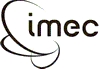 imec Logo