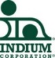 Indium Corporation Logo