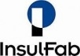 Insulfab PCB Tooling Logo