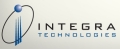 Integra Technologies LLC Logo