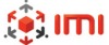 Integrated Micro-Electronics, Inc. Logo