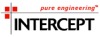 Intercept Technology Inc. Logo