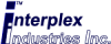 Interplex Industries Inc. Logo