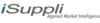 iSuppli Corporation Logo