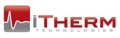 iTherm Technologies Logo