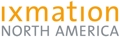 ixmation group Logo