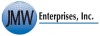 JMW Enterprises, Inc. Logo