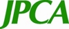 Japan Electronics Packaging & Circuit Association Logo