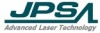 J. P. Sercel Associates Inc. Logo