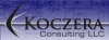 Koczera Consulting LLC Logo