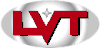 LaserVision Technologies Logo