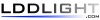 LDDLIGHT.com Logo