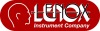 Lenox Instrument Company, Inc. Logo