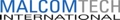 Malcomtech International Logo