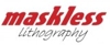 Maskless Lithography, Inc. Logo