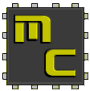 Matrix Circuits Logo