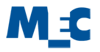 Milwaukee Electronics Logo