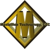 Medallion Technology, LLC Logo