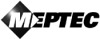 MEPTEC (Microelectronics Packaging & Test Engineering Council) Logo